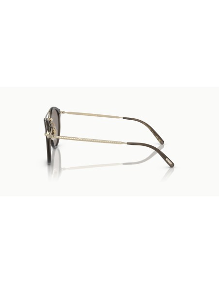 OLIVER PEOPLES - REMICK - OV5349S - 14736G - 50