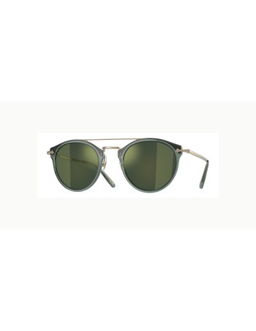 OLIVER PEOPLES - REMICK - OV5349S - 15476R - 50