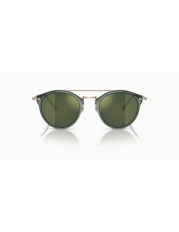 OLIVER PEOPLES - REMICK - OV5349S - 15476R - 50 2