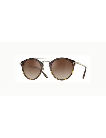 OLIVER PEOPLES - REMICK - OV5349S - 1756Q1 - 50