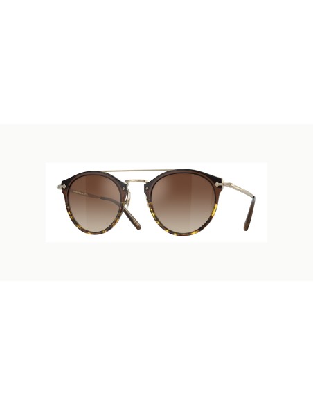 OLIVER PEOPLES - REMICK - OV5349S - 1756Q1 - 50