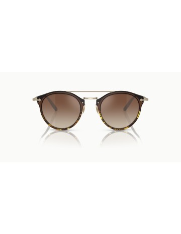 OLIVER PEOPLES - REMICK - OV5349S - 1756Q1 - 50 2