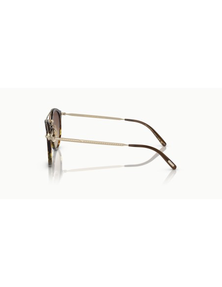 OLIVER PEOPLES - REMICK - OV5349S - 1756Q1 - 50