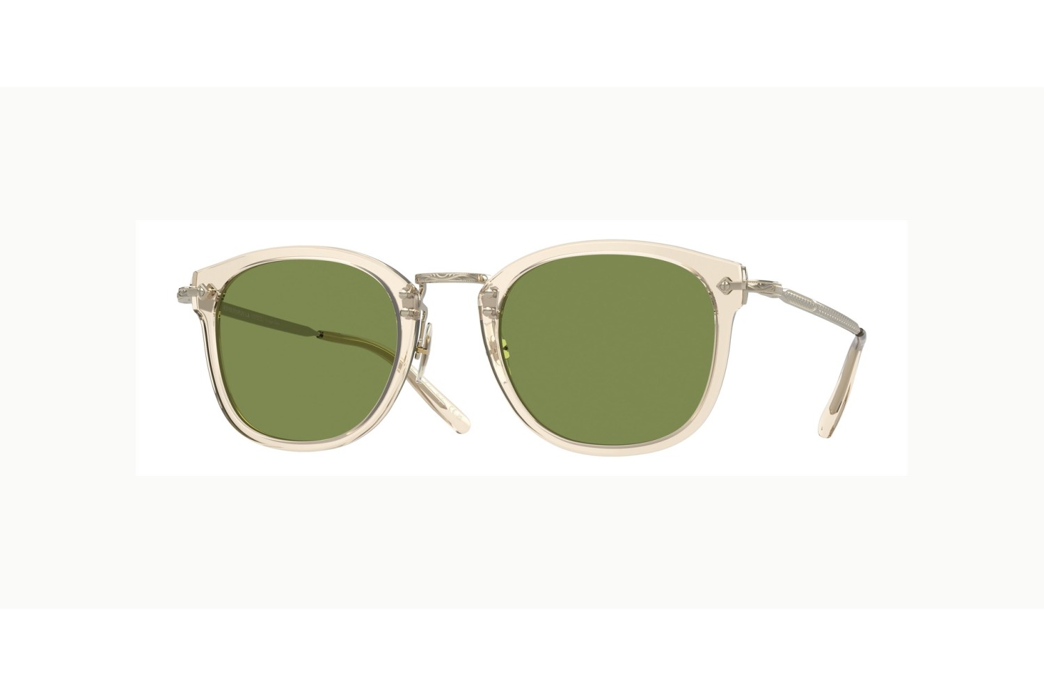 OLIVER PEOPLES - OP-506 SUN - OV5350S - 109452 - 49