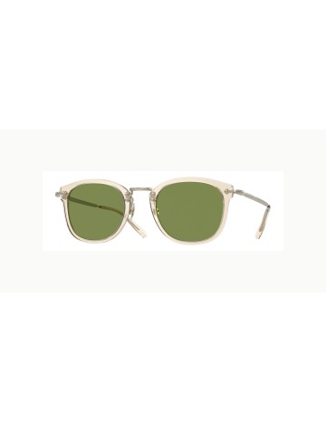 OLIVER PEOPLES - OP-506 SUN - OV5350S - 109452 - 49