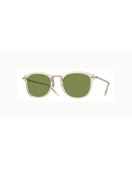 OLIVER PEOPLES - OP-506 SUN - OV5350S - 109452 - 49