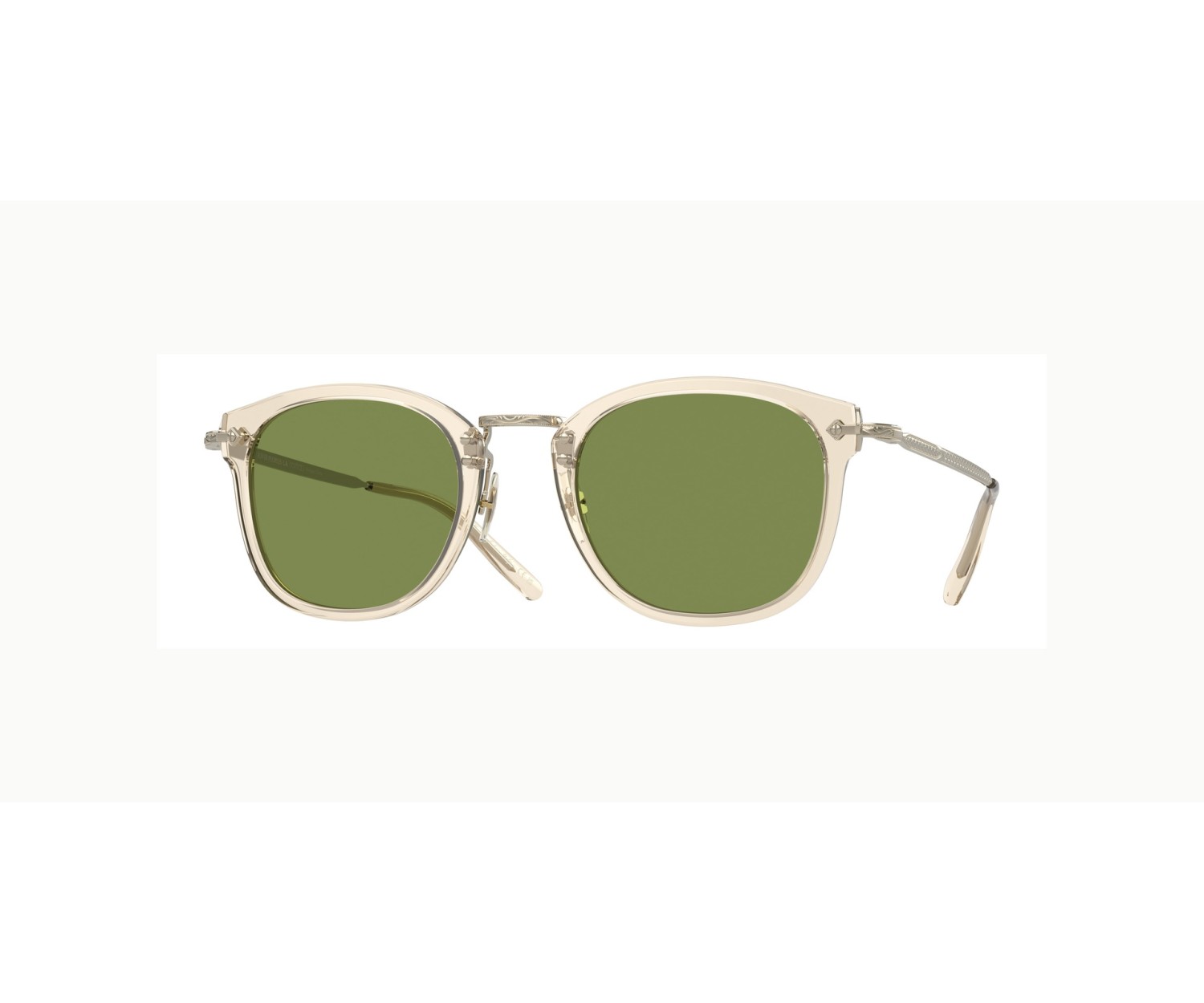 OLIVER PEOPLES - OP-506 SUN - OV5350S - 109452 - 49