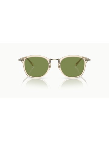 OLIVER PEOPLES - OP-506 SUN - OV5350S - 109452 - 49 2
