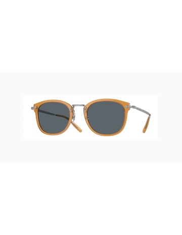 OLIVER PEOPLES - OP-506 SUN - OV5350S - 1578R5 - 49