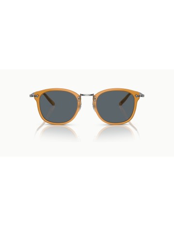 OLIVER PEOPLES - OP-506 SUN - OV5350S - 1578R5 - 49 2