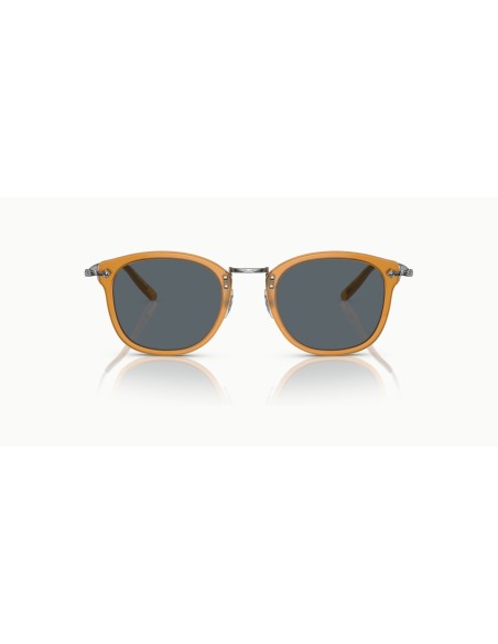 OLIVER PEOPLES - OP-506 SUN - OV5350S - 1578R5 - 49