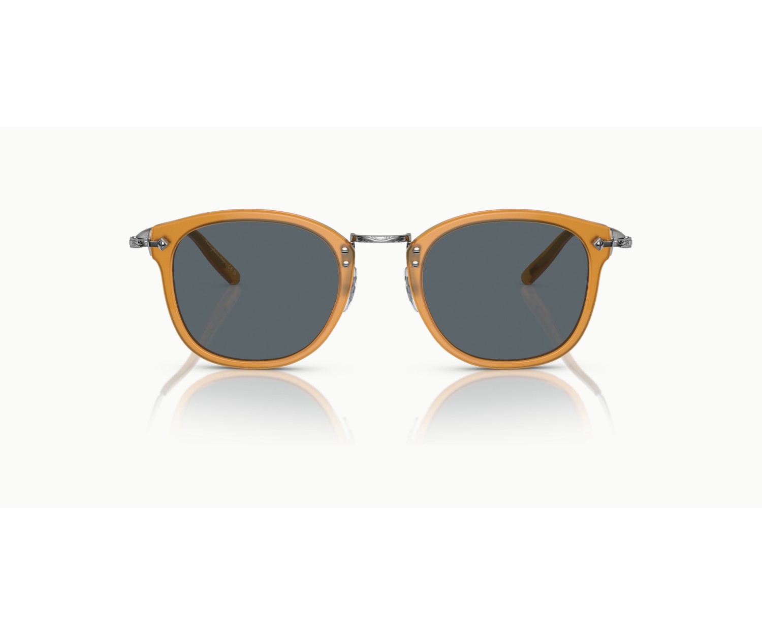 OLIVER PEOPLES - OP-506 SUN - OV5350S - 1578R5 - 49