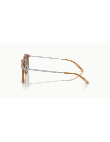 OLIVER PEOPLES - OP-506 SUN - OV5350S - 1578R5 - 49