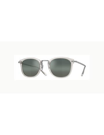 OLIVER PEOPLES - OP-506 SUN - OV5350S - 166941 - 49