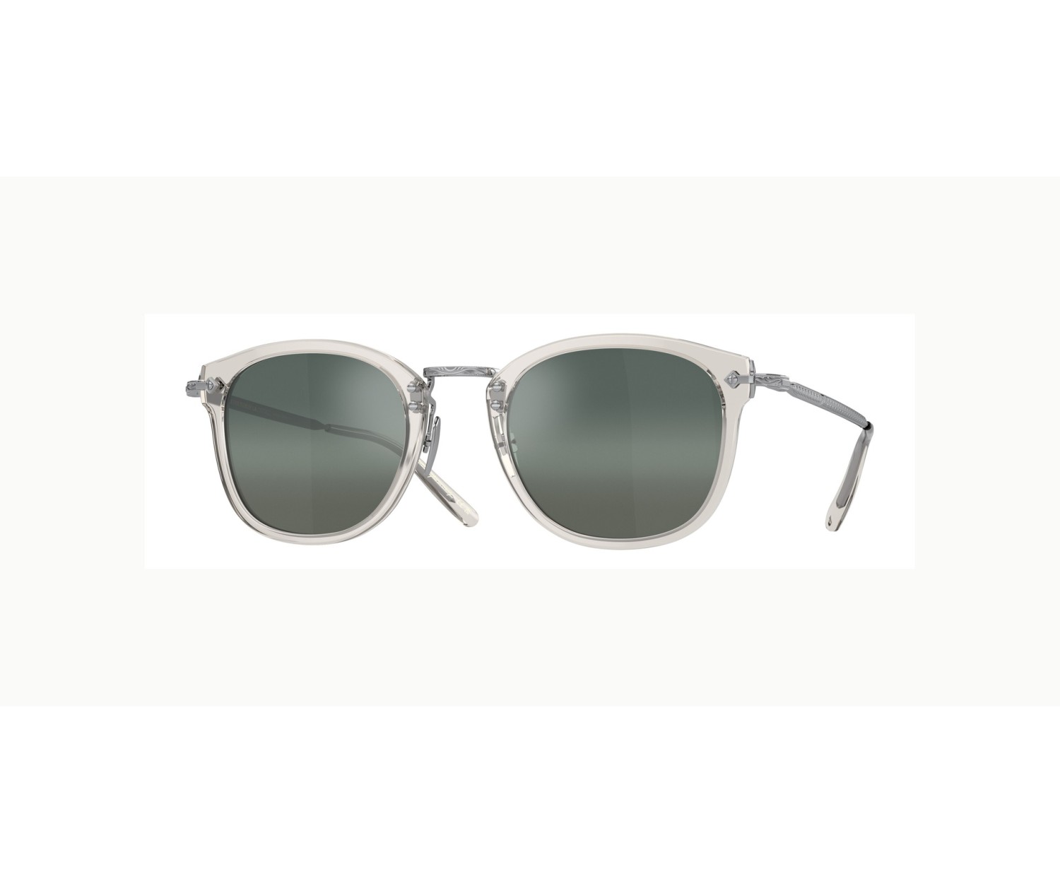 OLIVER PEOPLES - OP-506 SUN - OV5350S - 166941 - 49