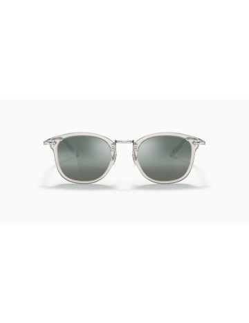 OLIVER PEOPLES - OP-506 SUN - OV5350S - 166941 - 49 2
