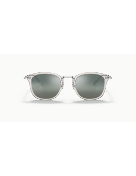 OLIVER PEOPLES - OP-506 SUN - OV5350S - 166941 - 49