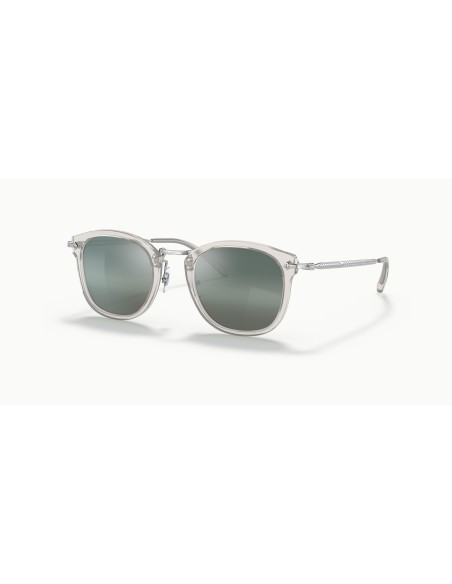OLIVER PEOPLES - OP-506 SUN - OV5350S - 166941 - 49