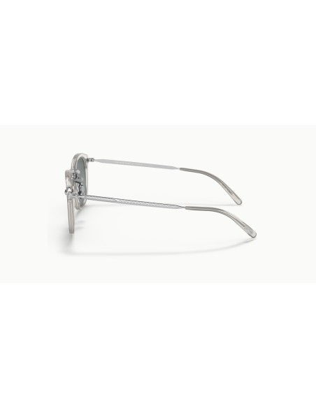 OLIVER PEOPLES - OP-506 SUN - OV5350S - 166941 - 49