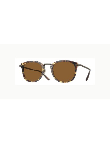 OLIVER PEOPLES - OP-506 SUN - OV5350S - 170053 - 49