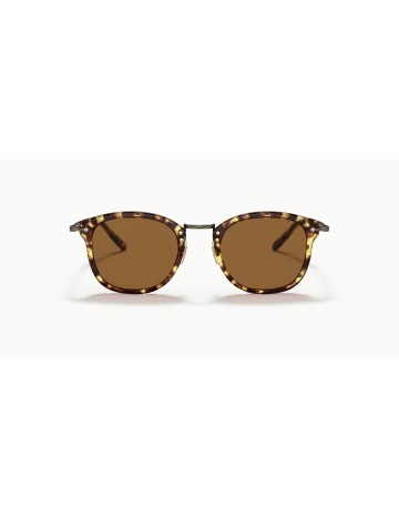 OLIVER PEOPLES - OP-506 SUN - OV5350S - 170053 - 49 2