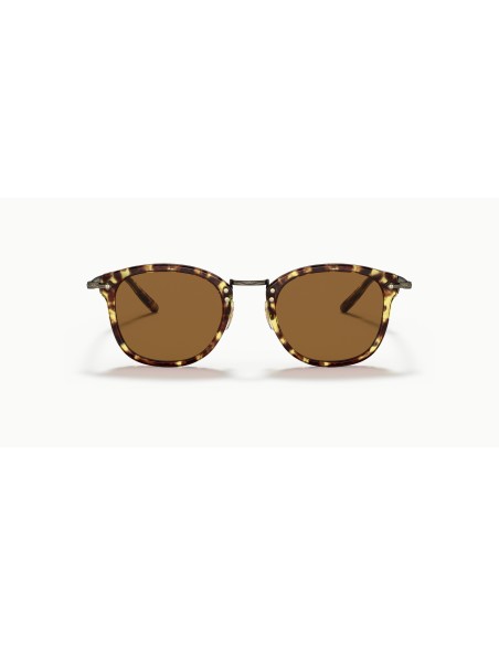 OLIVER PEOPLES - OP-506 SUN - OV5350S - 170053 - 49