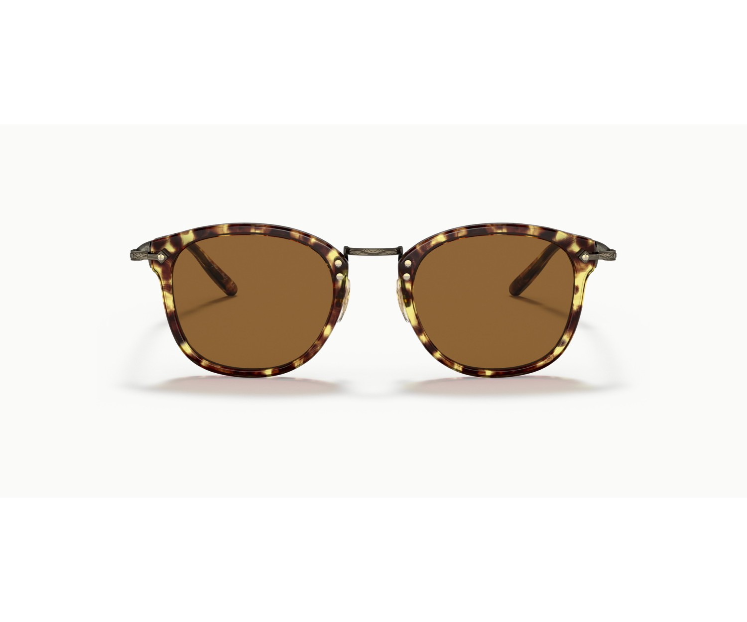 OLIVER PEOPLES - OP-506 SUN - OV5350S - 170053 - 49