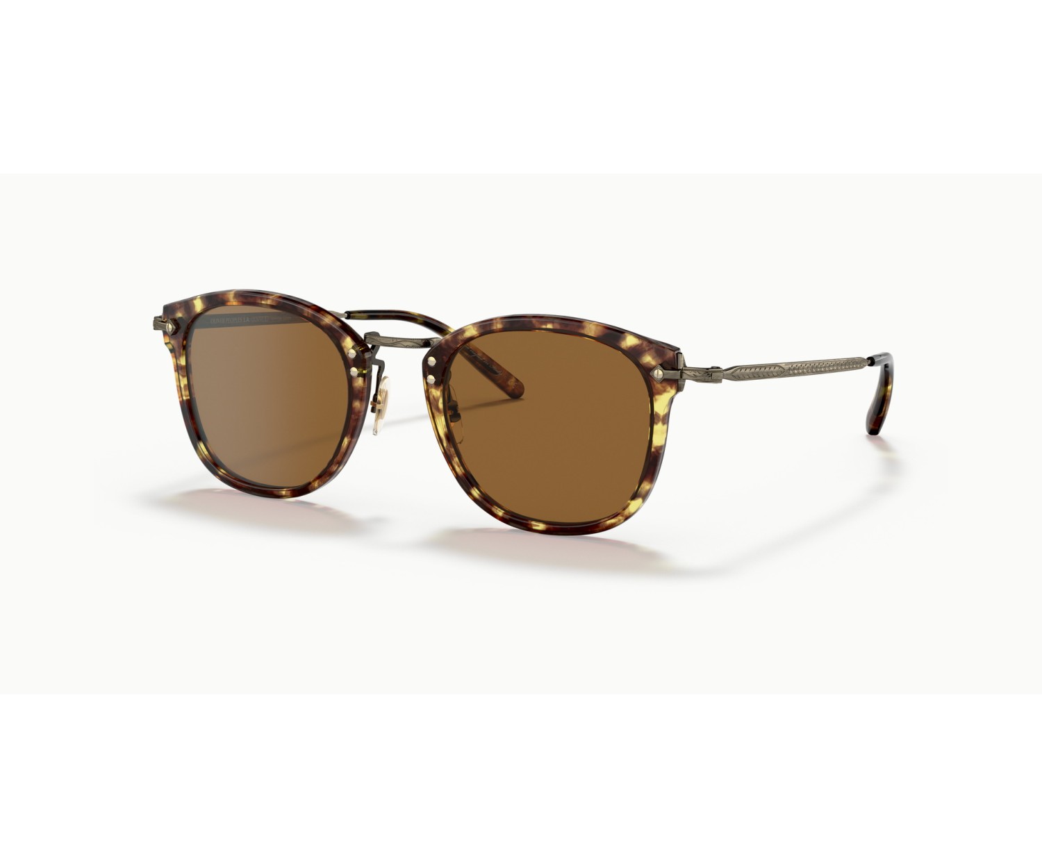 OLIVER PEOPLES - OP-506 SUN - OV5350S - 170053 - 49