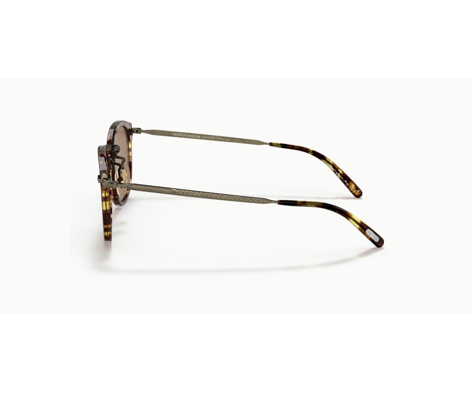 OLIVER PEOPLES - OP-506 SUN - OV5350S - 170053 - 49