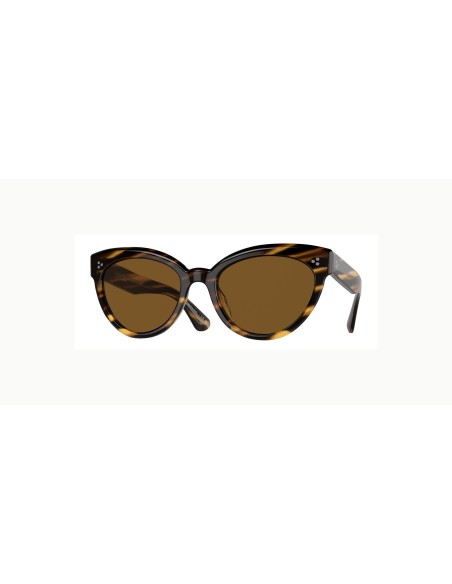 OLIVER PEOPLES - ROELLA - OV5355SU - 100383 - 55