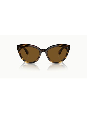 OLIVER PEOPLES - ROELLA - OV5355SU - 100383 - 55 2