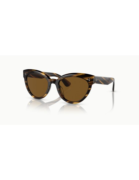 OLIVER PEOPLES - ROELLA - OV5355SU - 100383 - 55