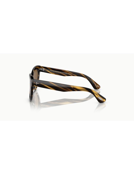 OLIVER PEOPLES - ROELLA - OV5355SU - 100383 - 55