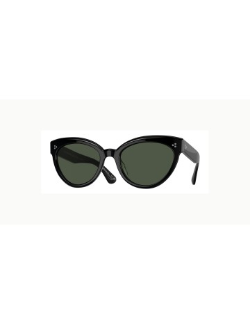 OLIVER PEOPLES - ROELLA - OV5355SU - 10059A - 55