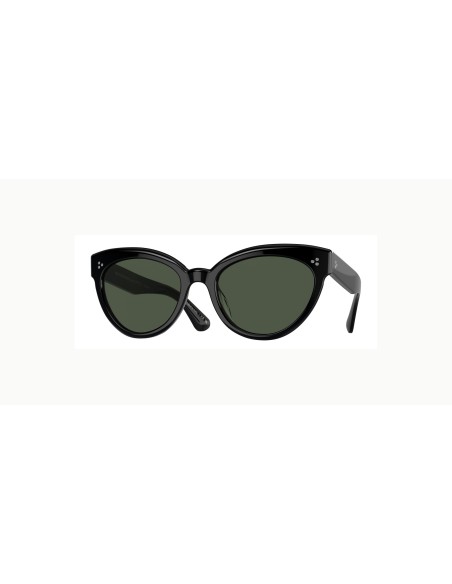 OLIVER PEOPLES - ROELLA - OV5355SU - 10059A - 55