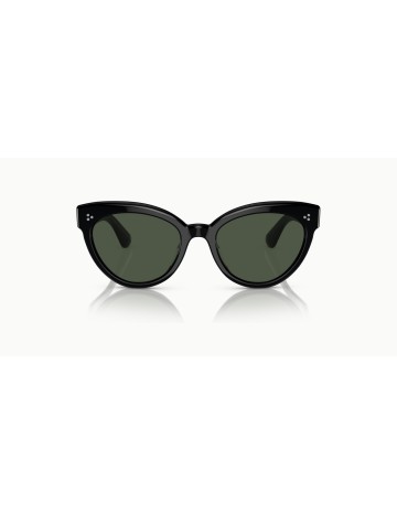 OLIVER PEOPLES - ROELLA - OV5355SU - 10059A - 55 2