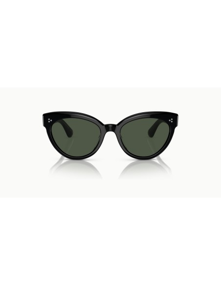 OLIVER PEOPLES - ROELLA - OV5355SU - 10059A - 55
