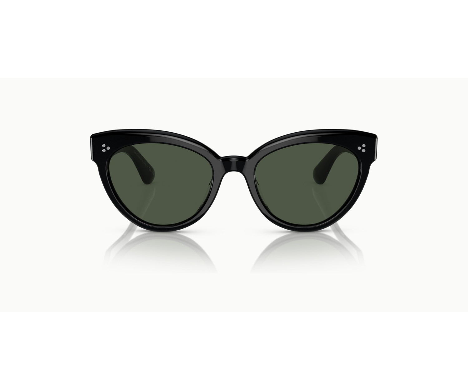 OLIVER PEOPLES - ROELLA - OV5355SU - 10059A - 55