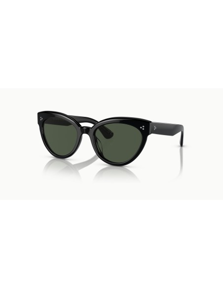OLIVER PEOPLES - ROELLA - OV5355SU - 10059A - 55
