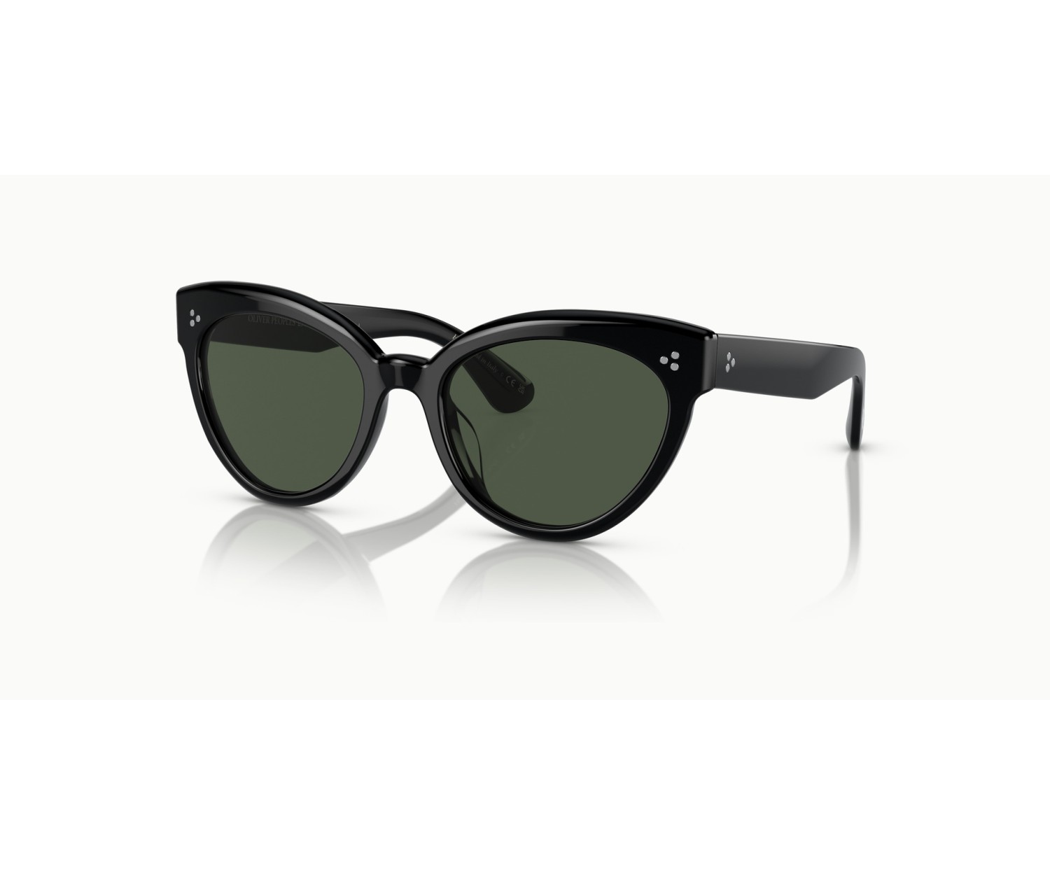OLIVER PEOPLES - ROELLA - OV5355SU - 10059A - 55