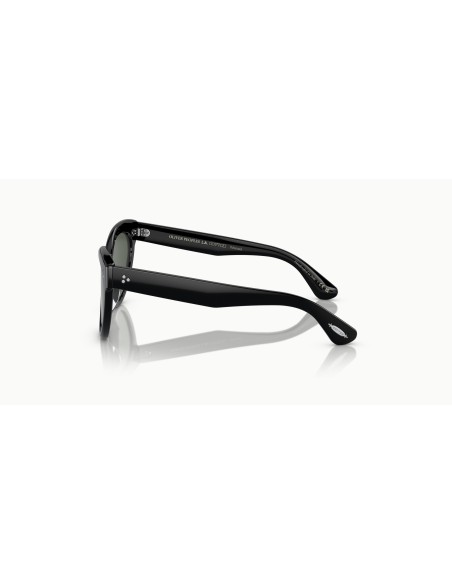 OLIVER PEOPLES - ROELLA - OV5355SU - 10059A - 55