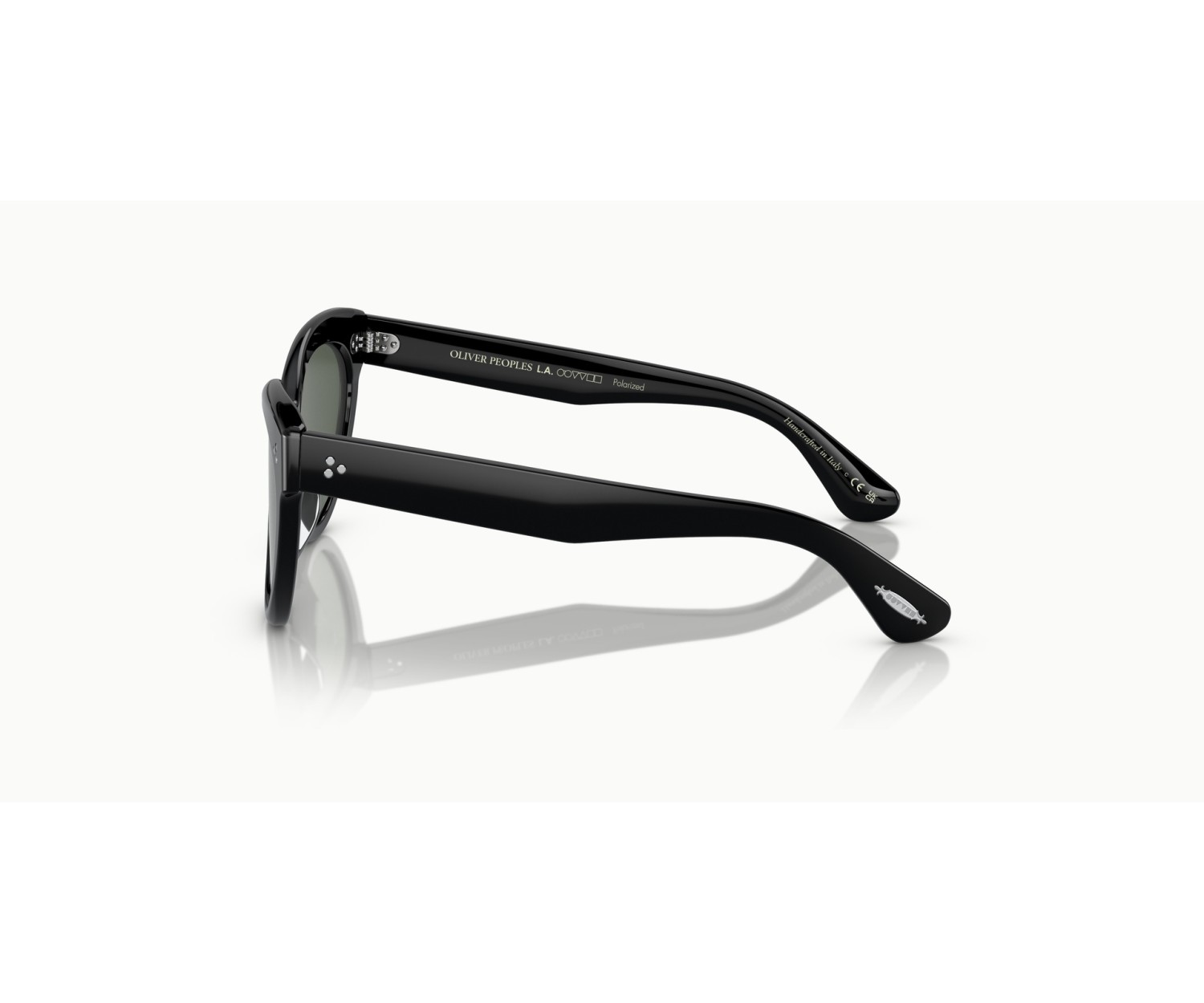 OLIVER PEOPLES - ROELLA - OV5355SU - 10059A - 55
