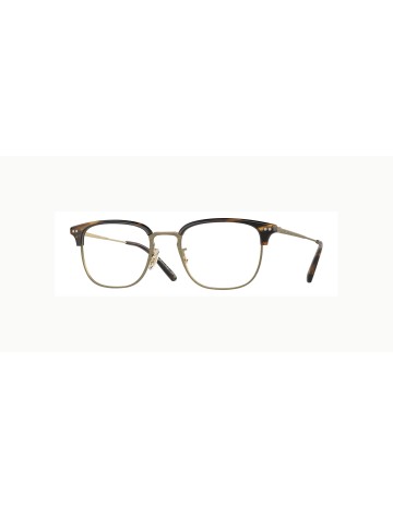 OLIVER PEOPLES - WILLMAN - OV5359 - 1003 - 49