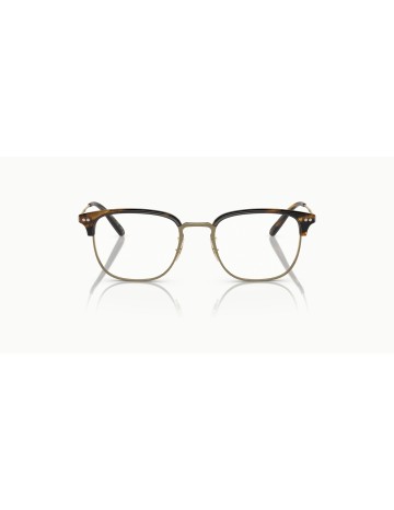 OLIVER PEOPLES - WILLMAN - OV5359 - 1003 - 49 2