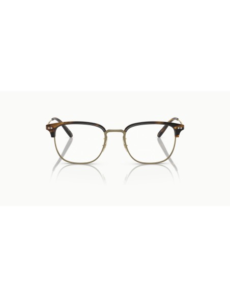 OLIVER PEOPLES - WILLMAN - OV5359 - 1003 - 49