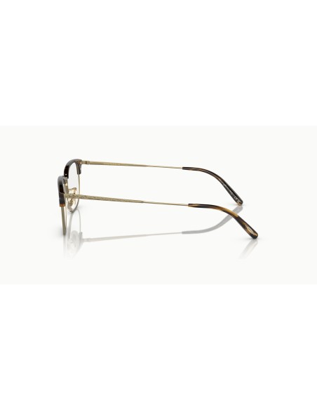 OLIVER PEOPLES - WILLMAN - OV5359 - 1003 - 49