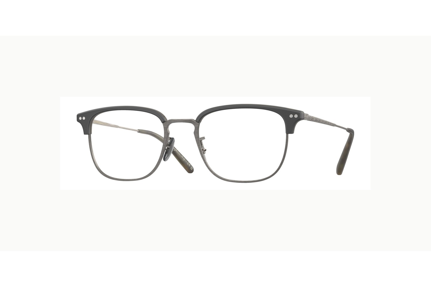 OLIVER PEOPLES - WILLMAN - OV5359 - 1282 - 49