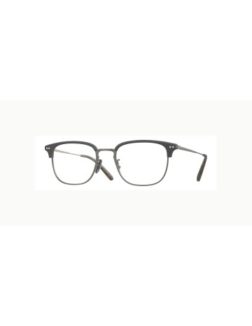 OLIVER PEOPLES - WILLMAN - OV5359 - 1282 - 49