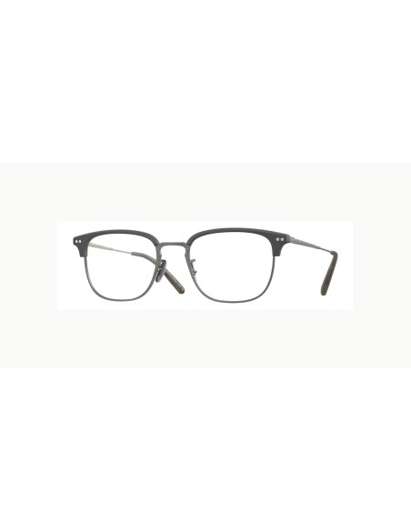 OLIVER PEOPLES - WILLMAN - OV5359 - 1282 - 49
