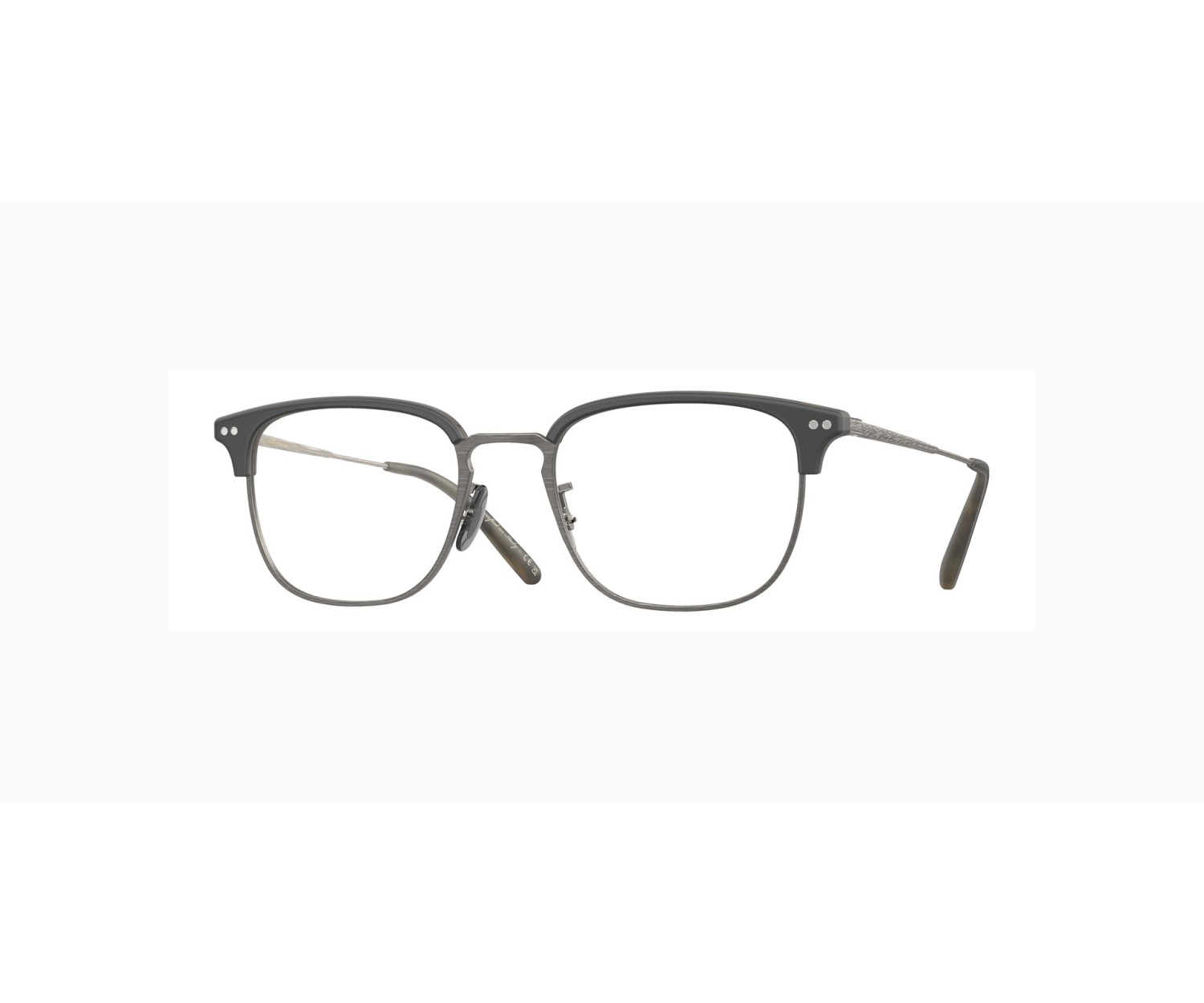 OLIVER PEOPLES - WILLMAN - OV5359 - 1282 - 49